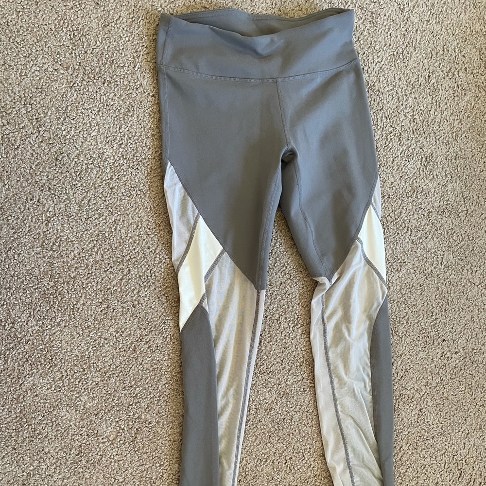 Fabletics Leggings